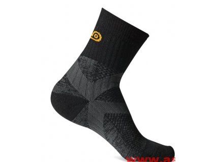 Asolo ponožky by NANOsox 01