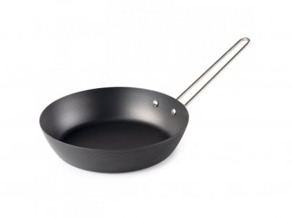 GSI Carbon Steel 10" Frypan