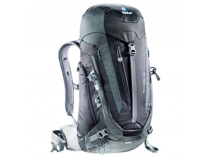 Deuter batoh ACT Trail 30 01
