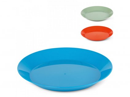 GSI Cascadian Plate