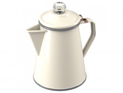GSI Mesa 8 Cup Percolator