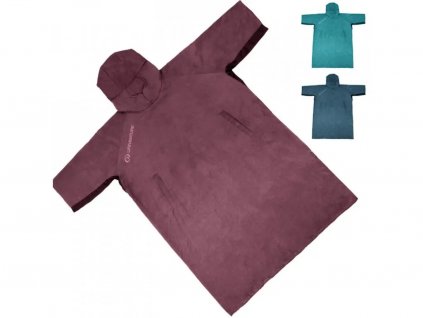15459 changing robes compact