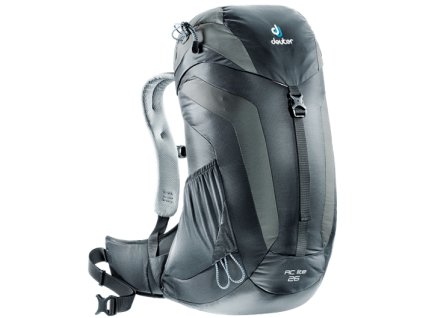 Deuter batoh AC Lite 26 01