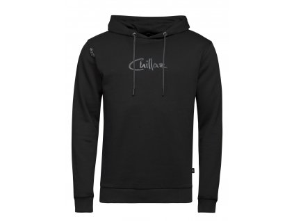 Chillaz Sapporo Chillaz Logo