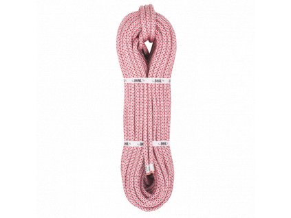 Beal Access Unicore 11 mm yellow 100 m