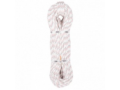 Beal Industrie 10,5 mm red 100 m