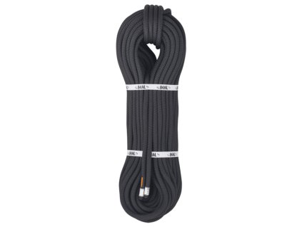 Beal Rescue Vls 11,3 mm Yellow 200 m