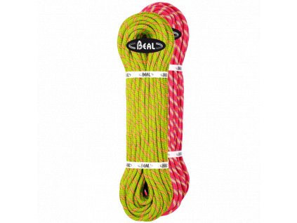 Beal Legend 8.3mm 2x50m