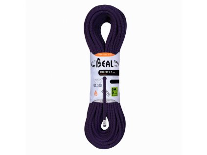 Beal Joker 9.1mm 80m