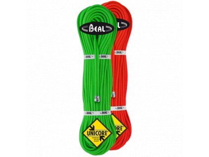 Beal Gully GD 7.3mm 2x70m