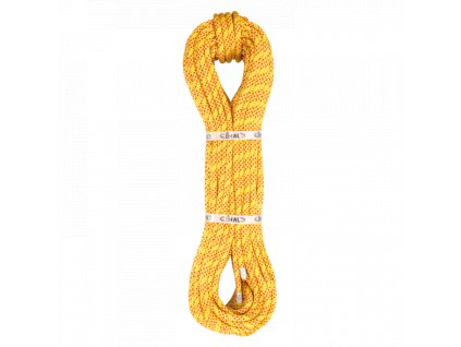 Beal Aqualine 9.5mm 200m