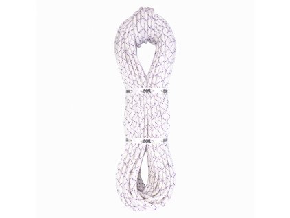 Beal Spelenium 8.5mm 100m