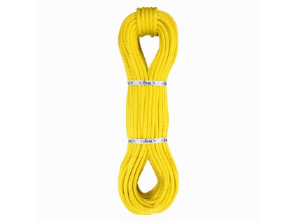 Beal Spelenium Gold 9.5mm 200m