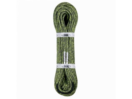 Beal Back Up Line 5mm 30m