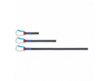 Beal Be Indoor (20 Kusů)  15cm