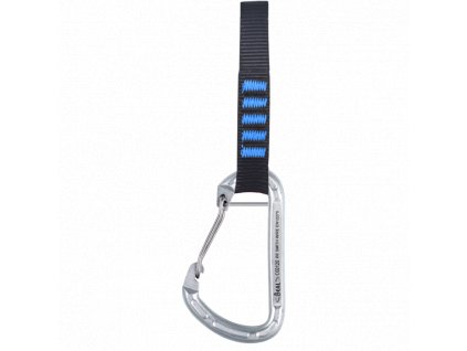 Beal Be Smith Captive (5 Kusů)  15cm