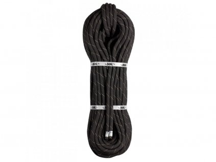 Beal Raider 11 mm 50 m