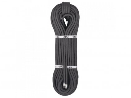 Beal Raider Tactic 11 mm 200 m