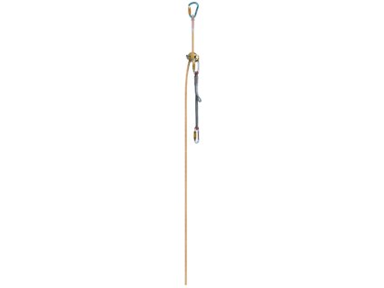 Beal Air Kit 11mm 30m