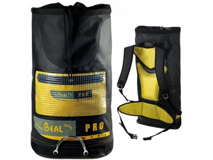 7469 2 beal pro work 60 l