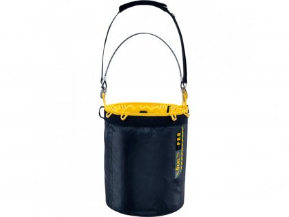 Beal Genius Bucket Plus 20 L