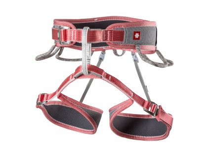 Ocún Twist Tech Eco Lady  + magnézium Ocún