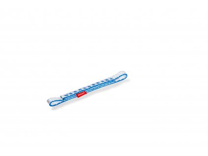 Ocún Quickdraw Bio-Dyn 8 mm 15 cm 5-Pack