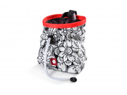 Ocún Lucky + Belt  + chemické světlo Lightstick
