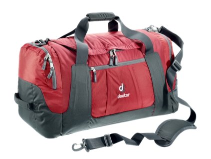 Deuter taška Relay 60 01