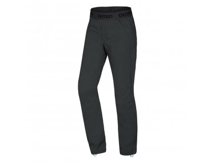 Ocún Mánia Pants