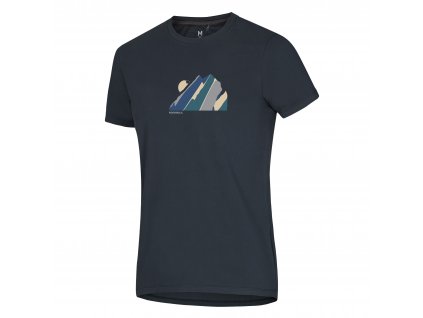 Ocún Classic T Men