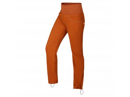 Ocún Noya Eco Pants  + magnézium Ocún