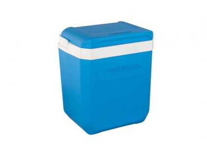 Campingaz chladicí box Icetime Plus 26L 01