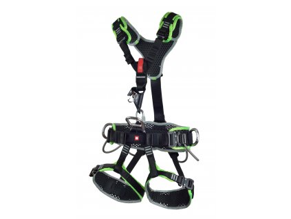 Ocún Thor Access 4Q