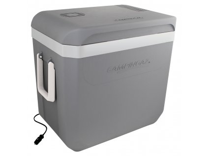 Campingaz chladicí box Powerbox Plus 36L 01