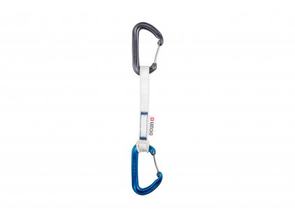 Ocún Hawk QD Wire Bio-Dyn-Ring 15 mm 15 cm 6-Pack