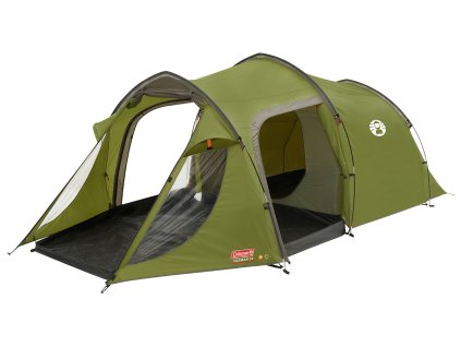 Coleman stan Tasman 3 Plus 01