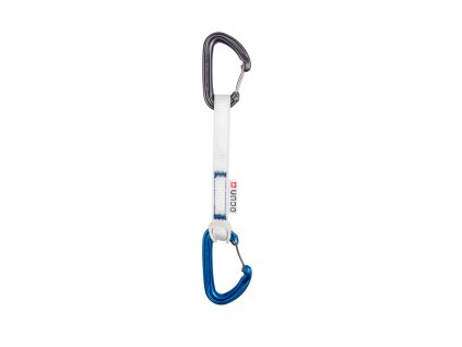 Ocún Kestrel QD Bio-Dyn-Ring 15 mm 15 cm 6-Pack