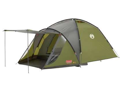 Coleman stan Hayden 4 01