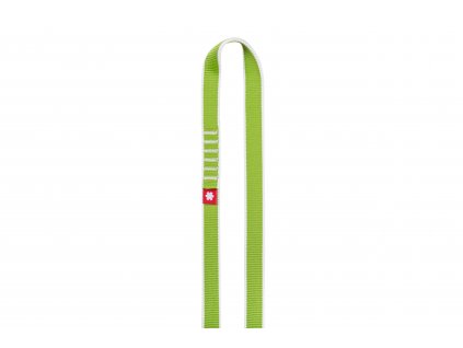 Ocún O-Sling Pa 20 mm Tubular 80 cm