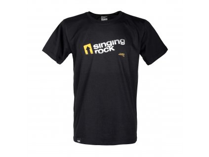 Singing Rock Triko Backbone