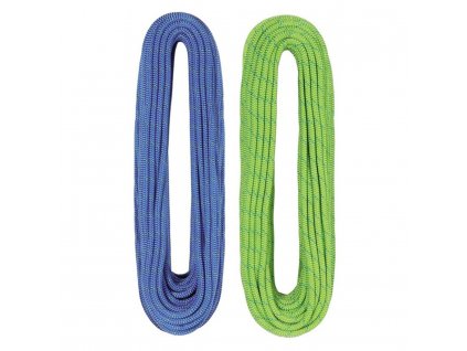 Singing rock Accord 8.3mm 80 m