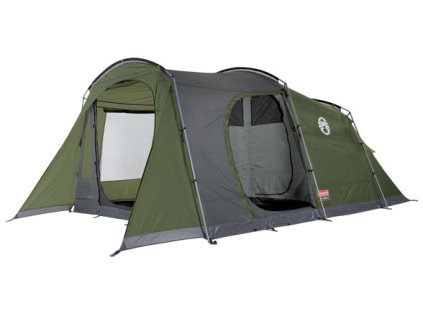 Coleman stan Da Gama 5 01