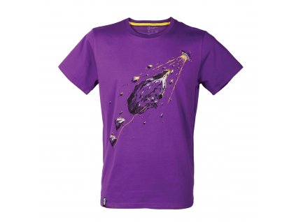 Singing Rock Triko Rocket