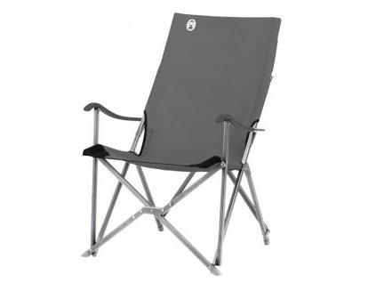 Coleman židle Sling Chair