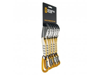 Singing Rock Colt 6Pack
