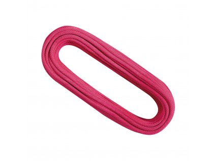 Singing rock Dna Dry 8,9mm 70 m