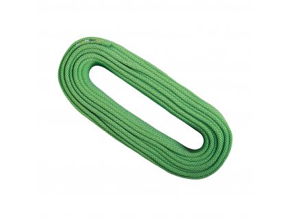 Singing Rock Hero 9.6mm 70 m