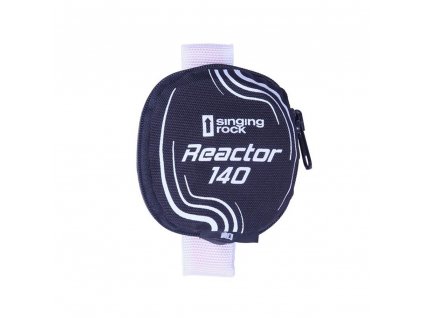 Singing Rock Reactor 140 "I" 155 cm + K355