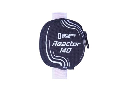 Singing Rock Reactor 140 "Y" 85 cm + 2Xk353